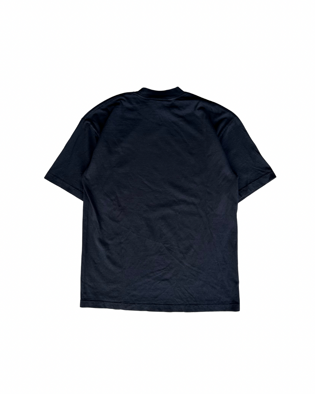 40oz Tee
