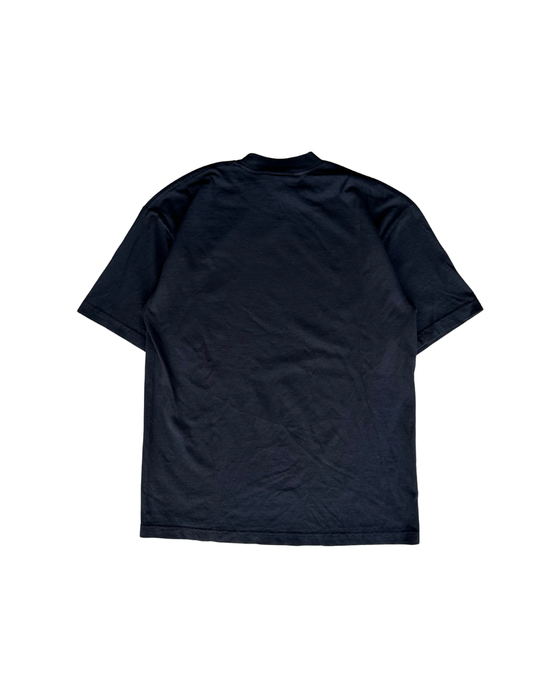 40oz Tee